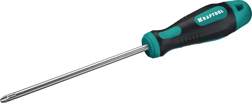 Отвертка KRAFTOOL