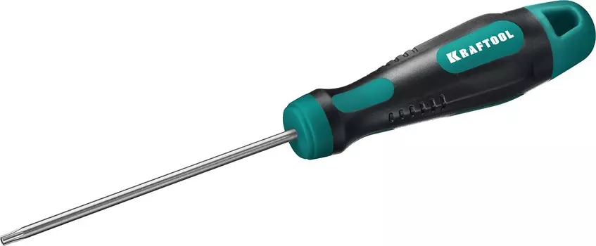 Отвертка KRAFTOOL