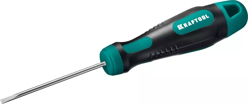 Отвертка KRAFTOOL