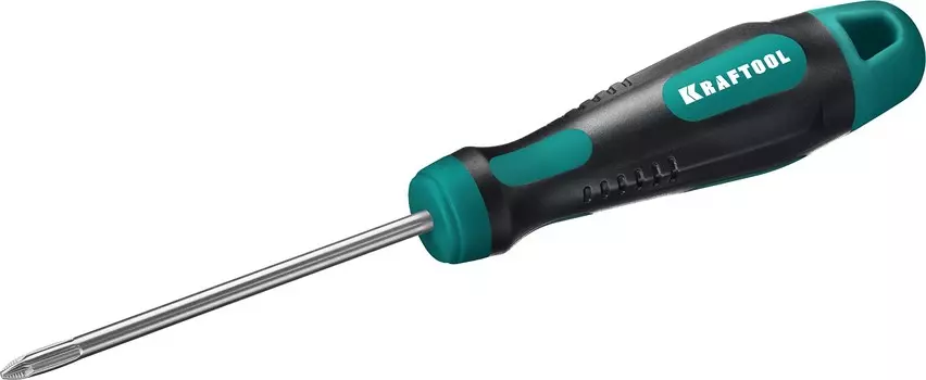 Отвертка KRAFTOOL