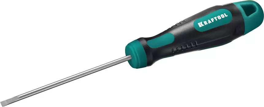 Отвертка KRAFTOOL