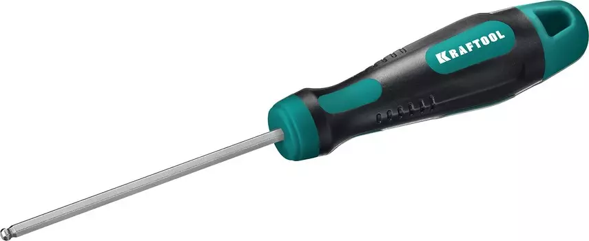 Отвертка KRAFTOOL