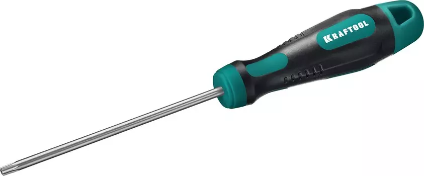 Отвертка KRAFTOOL