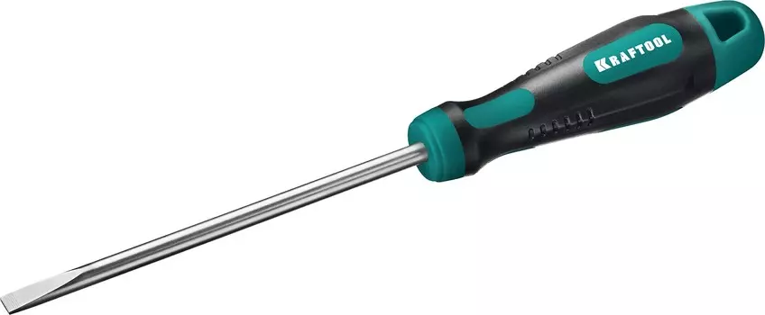 Отвертка KRAFTOOL