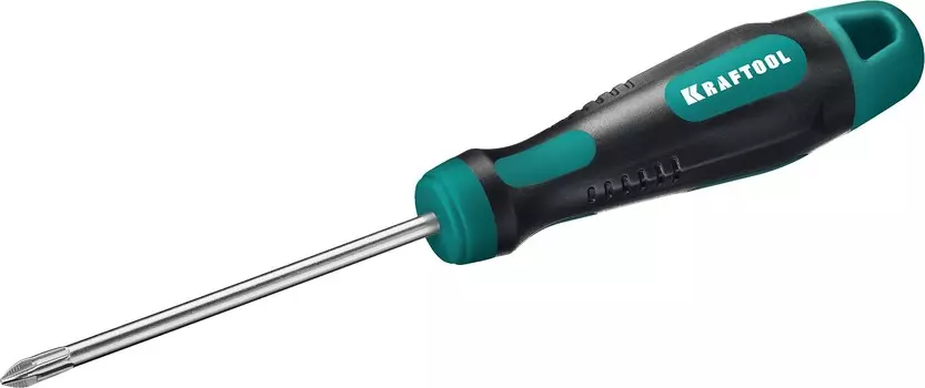 Отвертка KRAFTOOL