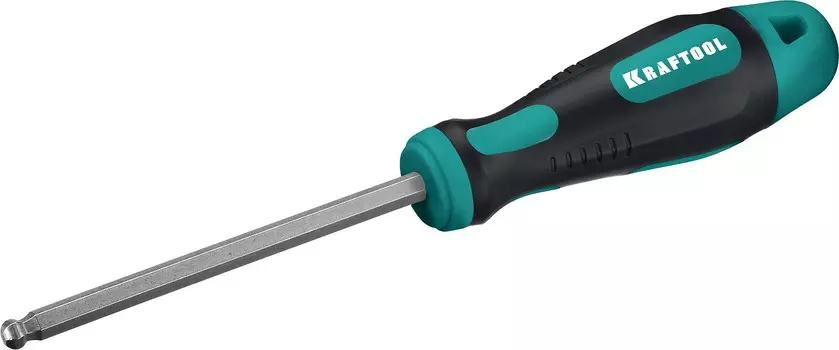 Отвертка KRAFTOOL