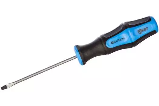 Отвертка КВТ