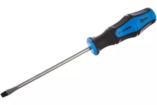 Отвертка КВТ