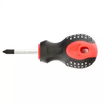 Отвертка MATRIX