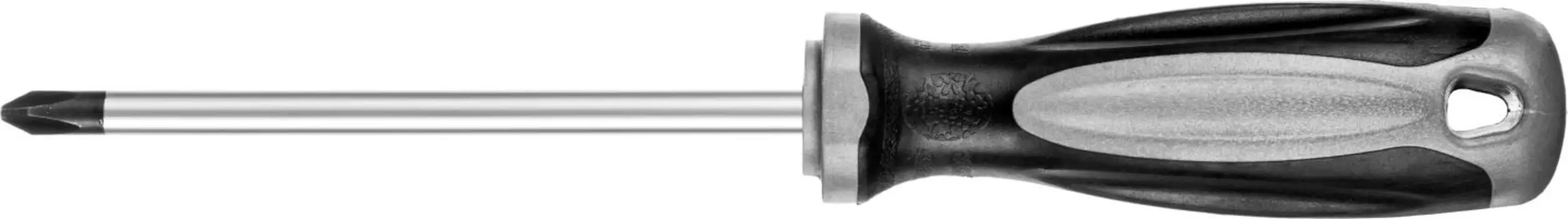 Отвертка MIRAX