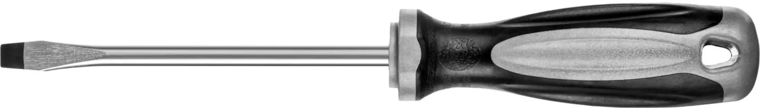 Отвертка MIRAX