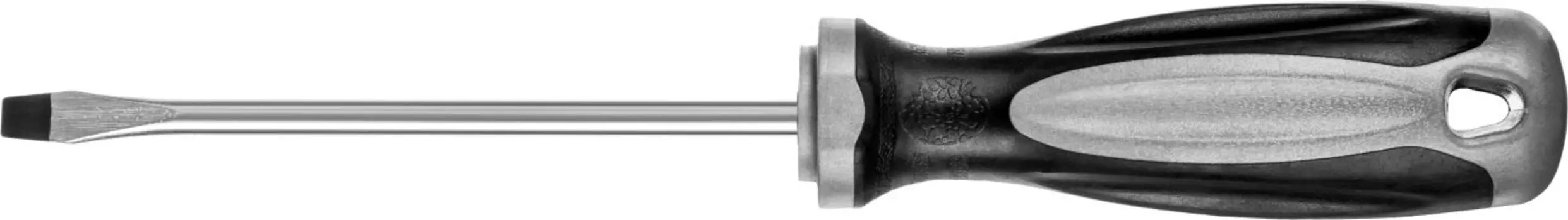 Отвертка MIRAX