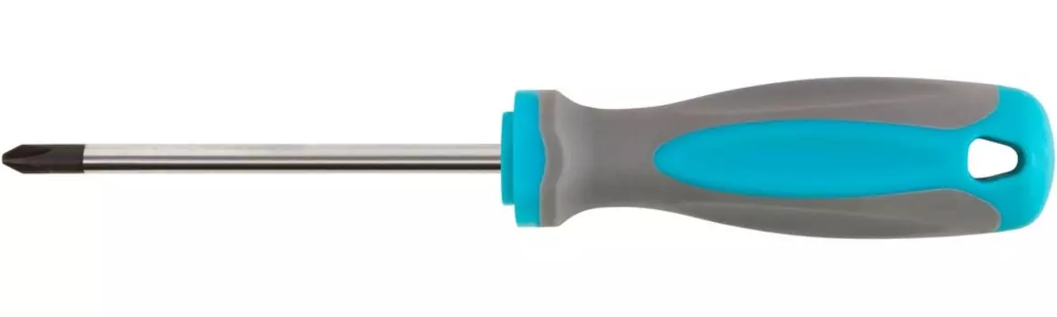 Отвертка MOS