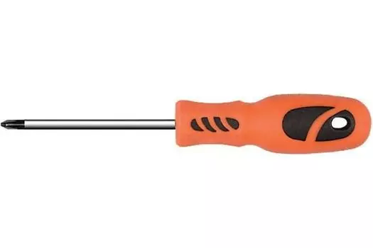 Отвертка MOS