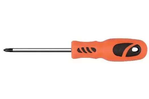 Отвертка MOS