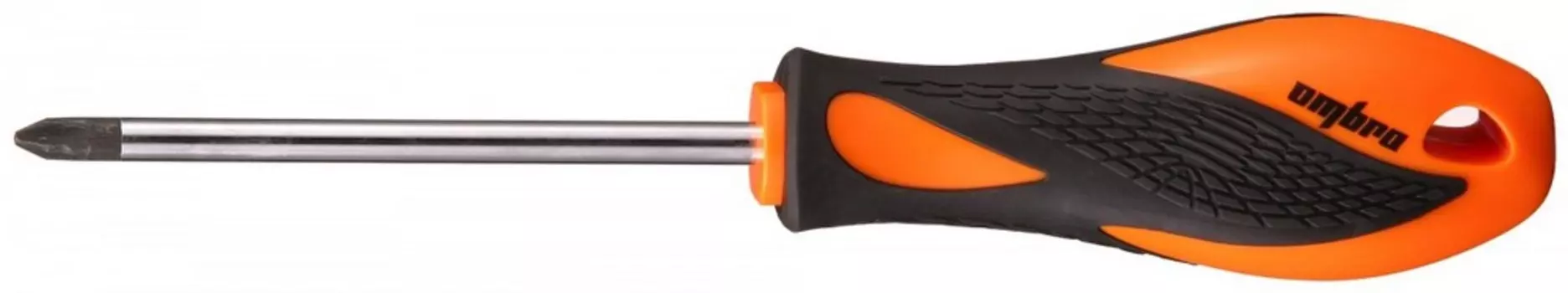 Отвертка Ombra