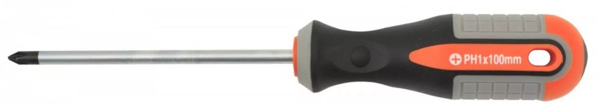 Отвертка Ombra