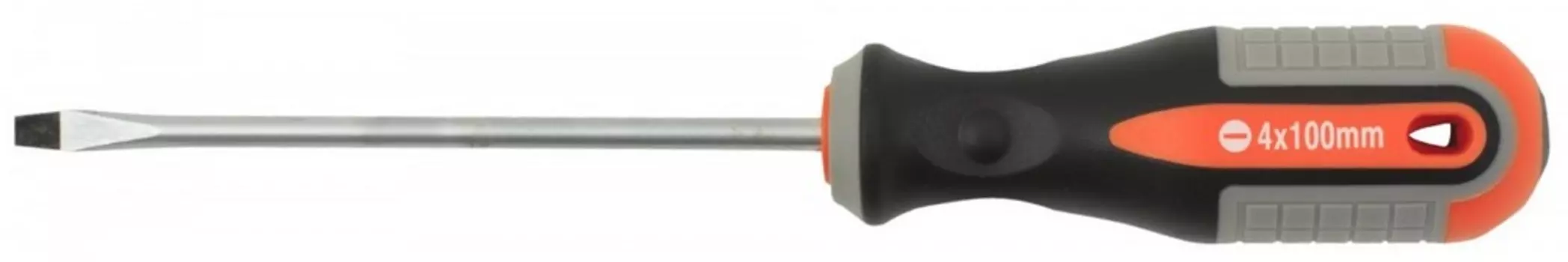 Отвертка Ombra