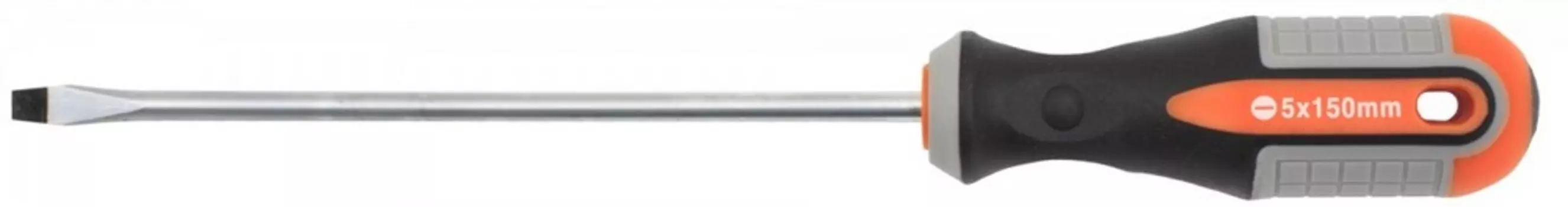 Отвертка Ombra