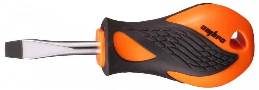 Отвертка Ombra