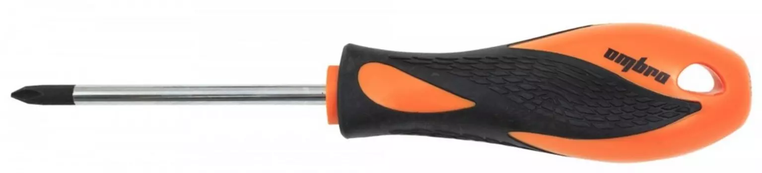 Отвертка Ombra