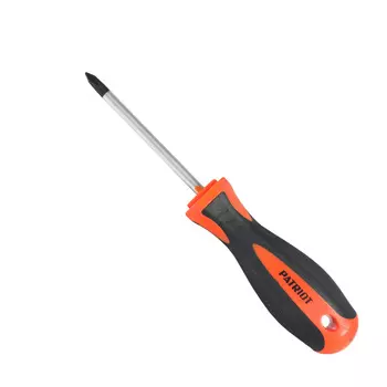 Отвертка PATRIOT