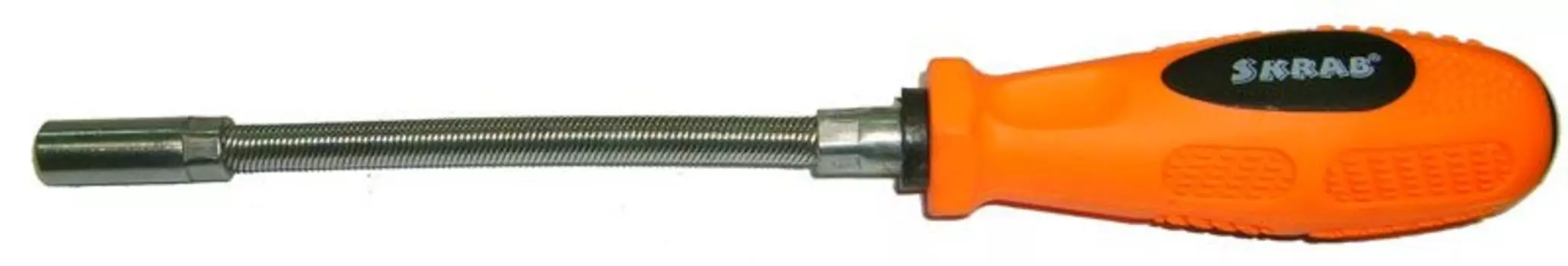 Отвертка под биты SKRAB