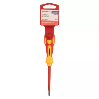 Отвертка Rexant