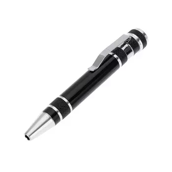 Отвертка Rexant