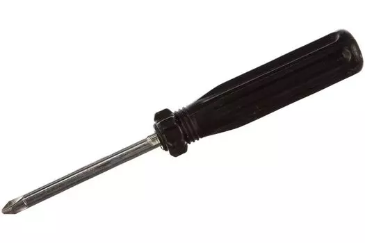 Отвертка с переставным жалом MOS