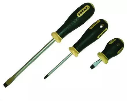 Отвертка SKRAB