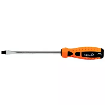 Отвертка SPARTA