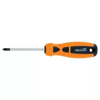 Отвертка SPARTA