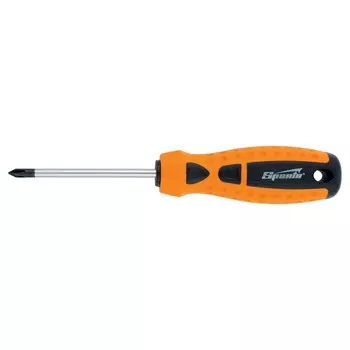 Отвертка SPARTA