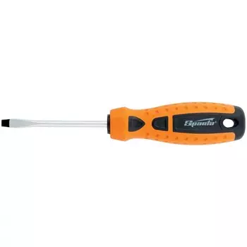 Отвертка SPARTA