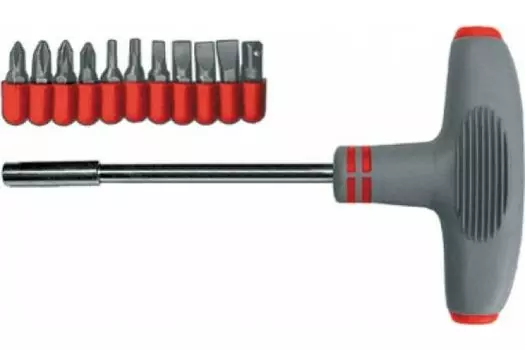 Отвертка Т-образная FIT