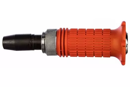 Отвертка ударная FIT