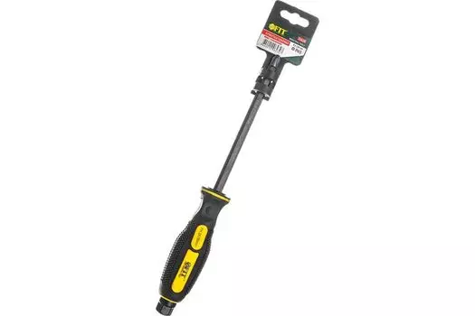 Отверткa ударная FIT