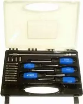 Отвертки SKRAB