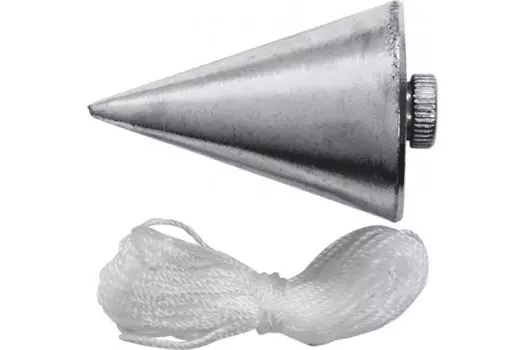 Отвес строительный FIT