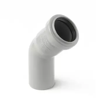 Отвод PRO AQUA