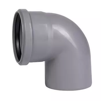 Отвод OSTENDORF