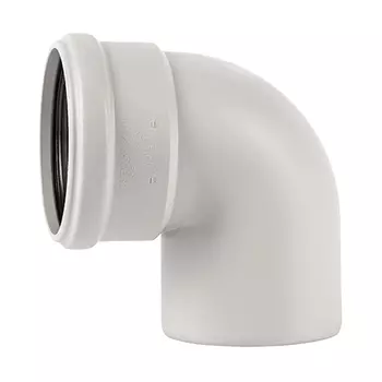 Отвод OSTENDORF RUS