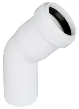 Отвод OSTENDORF RUS