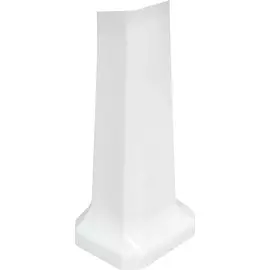 Пьедестал BELBAGNO