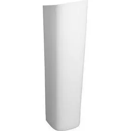 Пьедестал BELBAGNO