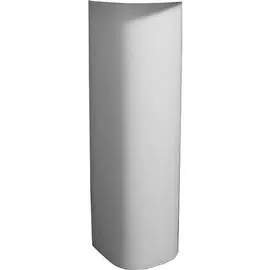 Пьедестал BELBAGNO