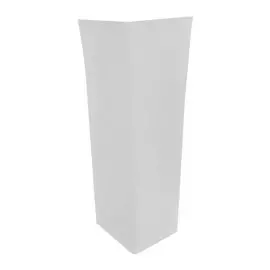 Пьедестал BELBAGNO