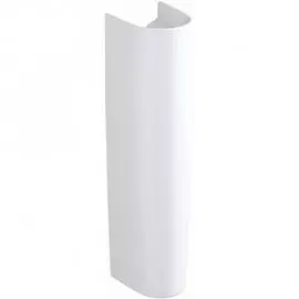 Пьедестал CERSANIT