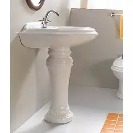 Пьедестал CEZARES